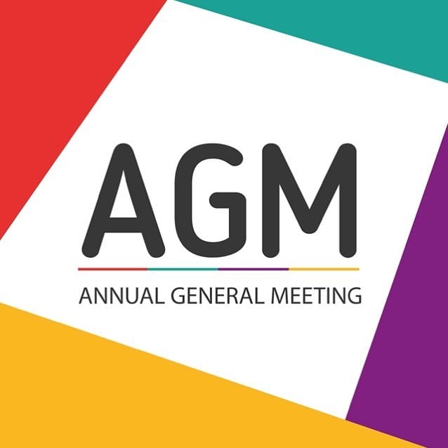 AGM image