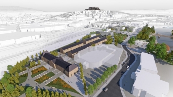 TRT Forthside barracks 170802 800x450 350 197